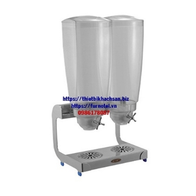 Bình ngũ cốc 121571